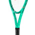 Wilson Blade 25 v10 Junior Tennis Racquet