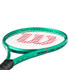 Wilson Blade 26 v10 Junior Tennis Racquet