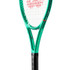 Wilson Blade 26 v10 Junior Tennis Racquet