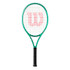 Wilson Blade 26 v10 Junior Tennis Racquet