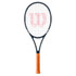 Wilson Pro Staff 97 v14 Sesion Soiree Tennis Racquet
