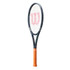 Wilson Pro Staff 97 v14 Sesion Soiree Tennis Racquet