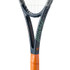 Wilson Pro Staff 97 v14 Sesion Soiree Tennis Racquet