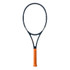 Wilson Pro Staff 97 v14 Sesion Soiree Tennis Racquet