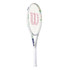 Wilson Clash 100 v3 Beauty & Agony Tennis Racquet
