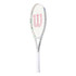 Wilson Clash 100 v3 Beauty & Agony Tennis Racquet