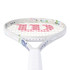 Wilson Clash 100 v3 Beauty & Agony Tennis Racquet