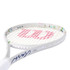 Wilson Clash 100 v3 Beauty & Agony Tennis Racquet