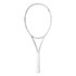 Wilson Clash 100 v3 Beauty & Agony Tennis Racquet