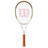 Wilson Ultra 100 v5 Desert Tennis Racquet
