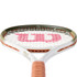 Wilson Ultra 100 v5 Desert Tennis Racquet