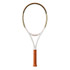 Wilson Ultra 100 v5 Desert Tennis Racquet
