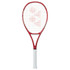 Yonex VCORE 95 Gen8 Tennis Racquet