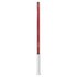 Yonex VCORE 95 Gen8 Tennis Racquet