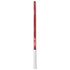 Yonex VCORE 95 Gen8 Tennis Racquet