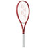 Yonex VCORE 95 Gen8 Tennis Racquet