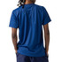 Yonex Paris Crew - Dark Navy
