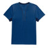 Yonex Paris Crew - Dark Navy