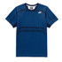 Yonex Paris Crew - Dark Navy