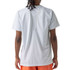 Yonex Paris Crew - Silver Grey