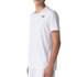 Yonex London Crew - White