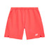 Yonex Paris Short - Cyber Orange