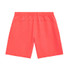Yonex Paris Short - Cyber Orange