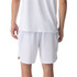 Yonex London Short - White