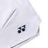 Yonex London Short - White