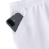 Yonex London Short - White