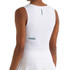 Diadora Match Tank Top - Optical White