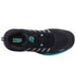 K Swiss Ultra Court Mens Padel Shoe - Carbon/Baltic/Glacier Gray