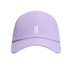 On Court Cap - Bloom