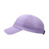 On Court Cap - Bloom