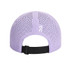 On Court Cap - Bloom