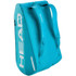 Head Tour Racquet Bag XL 12R - Blue