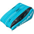 Head Tour Racquet Bag XL 12R - Blue