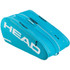 Head Tour Racquet Bag XL 12R - Blue