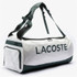 Lacoste L20 Rack Pack Tennis Bag