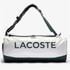 Lacoste L20 Rack Pack Tennis Bag