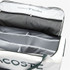 Lacoste L20 Rack Pack Tennis Bag