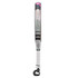 Babolat Dyna Energy Padel Racket