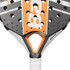 Babolat Dyna Energy Padel Racket