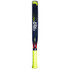 Babolat Counter Origin Padel Racket
