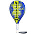 Babolat Alioth Mini JR Padel Racket