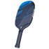 Babolat BALLR + Pickleball Paddle