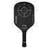 Engage Pursuit Pro1 Hybrid 15.2 Red Pickleball Paddle