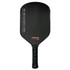 Engage Pursuit Pro1 Hybrid 15.2 Red Pickleball Paddle