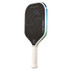 Gearbox GBX Power Hybrid 16mm Pickleball Paddle
