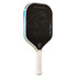 Gearbox GBX Power Hybrid 16mm Pickleball Paddle